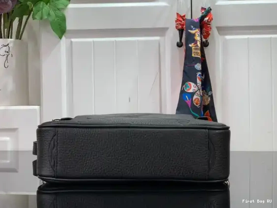 First bags ru MESSEANGER BAG LOUIS VUITTON 0503